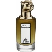 PENHALIGONS LADY BLANCHE EDP 75 ML
