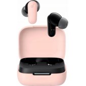 P30i Pink
