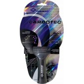 Donic stalo teniso raketė DONIC CarboTec 900