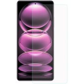 "Tempered Glass Xiaomi Redmi Note 12 Pro/ 12 Pro Plus"