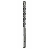 Bosch Professional SDS-plus-5 smūginio gręžtuvo grąžtas, Ø 25 mm darbinis ilgis
