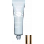_6967603 Clarins SOS Primer Blurs Pores Mattifies Foundation 30 ml