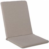SIMPLE BEIGE 42x90x3cm
