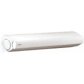 1083040 Rollfix 210 Longline