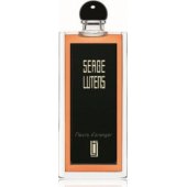 Serge Lutens Fleurs D®Oranger Eau De Parfum 50 ml (woman)