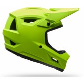 SANCTION 2 M 55-57cm Green
