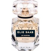 _6926690 Elie Saab Le Parfum Royal kvapusis vanduo moterims 30 ml