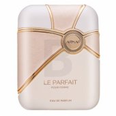 Armaf Le Parfait Femme eau de parfum for women 100 ml