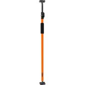 NEO tools 35-431 pastoliai