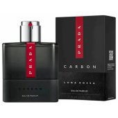 _8387857 Prada Luna Rossa Carbon Smaržas EDP 50 ml