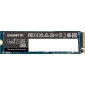 Gen3 2500E 2TB G325E2TB