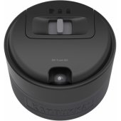 L01010 Terminis 3-in-1 dangtelis