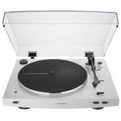 AT-LP3XBTWH