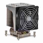 4U Active CPU HS for X13 Gen. Intel Eagle Stream