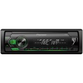 MVH-S120UBG