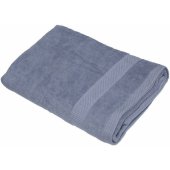 9118108 70x140cm Grey