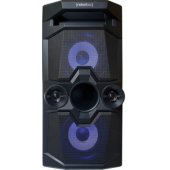 SoundBox 480