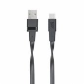 PS 6002 BK21