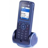 Enterprise 8254 DECT Blue