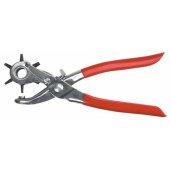 Top Tools Turret punch (32D421)