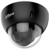 IPC-HDBW5241R-ASE-0280B-B