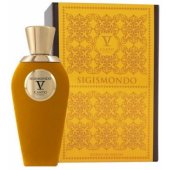 _8341326 V Canto Sigismondo Parfīms PAR 100ml
