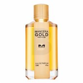 _7616616 Mancera Gold Prestigium unisex parfimērijas ūdens 120 ml
