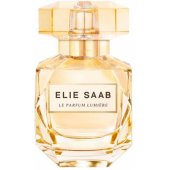Le Parfum Lumiere EDP 90ml testeris