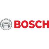 Bosch siaurapjūklio pjūklelis PalletRepair S 722 VFR 100 vnt.