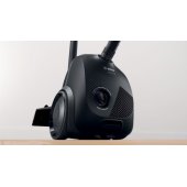 BGBS2LB1