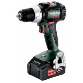 BS 18 LT BL (602325500)