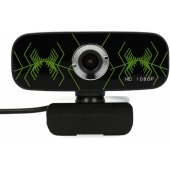 B5 1080P
