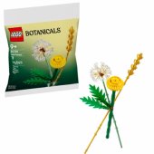30701 Field Flowers