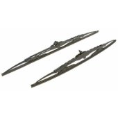 584S SP21/ 19AS Twin 530/ 475mm