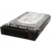 1.92TB 4XB7A74951