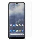 Grūdintas stiklas Nokia G60