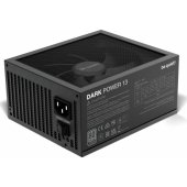 Dark Power 13 850W
