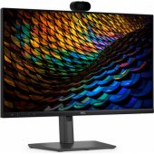 Pro P2426HEB 24" IPS 16:9