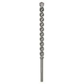 Bosch SDS MAX 32mm betono grąžtas (2608685875)