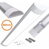 LXLA511 20W 60cm