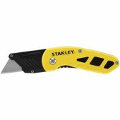 Stanley ST.UNIVERSAL PEILIS STHT10424-0 SULANKSTOMAS YPATINGAS PEILIS