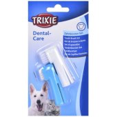 Toothbrush Set 2pcs