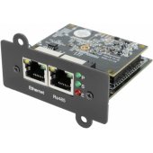 SNMP module for UPS Armac SNMP/ A/ 001