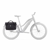 5479 Shield Attache Inlock 16