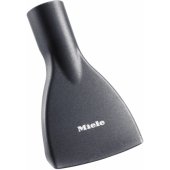 SMD 10