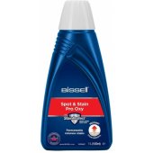 20383 Spot and Stain Pro Oxy Portable Carpet Cleaning Solution 1L