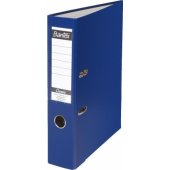 Bantex Classic 2 žiedų segtuvas A4 75 mm tamsiai mėlynas (371860)
