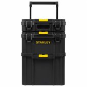 Stanley Toolbox on wheels STST83319-1