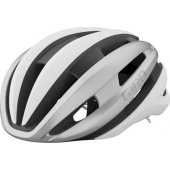 Giro road helmet GIRO SYNTHE II INTEGRATED MIPS matte white silver r