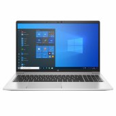 _8503176 HP 650 G8 15.6 1920x1080 i5-1145G7 32GB 1TB SSD M.2 NVME WIN1